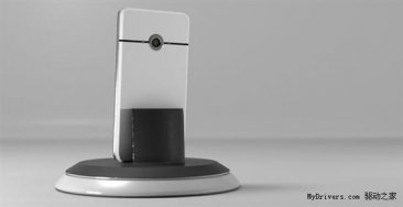 全新Nexus 5手機新Nexus設(shè)備 采用碳纖維復合材料機身材質(zhì)